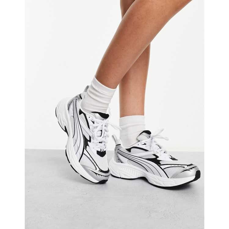 Asos puma schuhe online