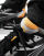 Thumbnail 4 of 5