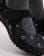 Thumbnail 3 of 5