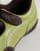 Thumbnail 4 of 5