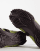 Thumbnail 5 of 5