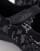 Thumbnail 3 of 5