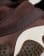 Thumbnail 4 of 5