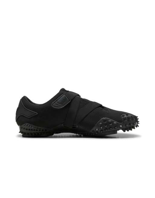 PUMA Mostro OG Prime sneakers in black, 4 of 4