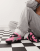 Thumbnail 4 van 5