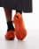 Thumbnail 4 of 5