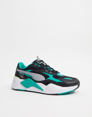 puma motorsport sneakers