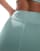 Thumbnail 2 van 5