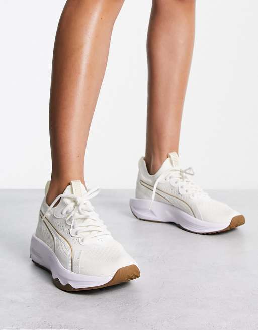 Puma luxe best sale