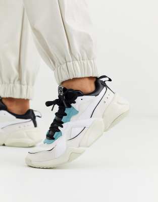 puma blaze of glory uomo italia