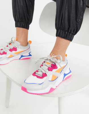 puma nova 2 wn's