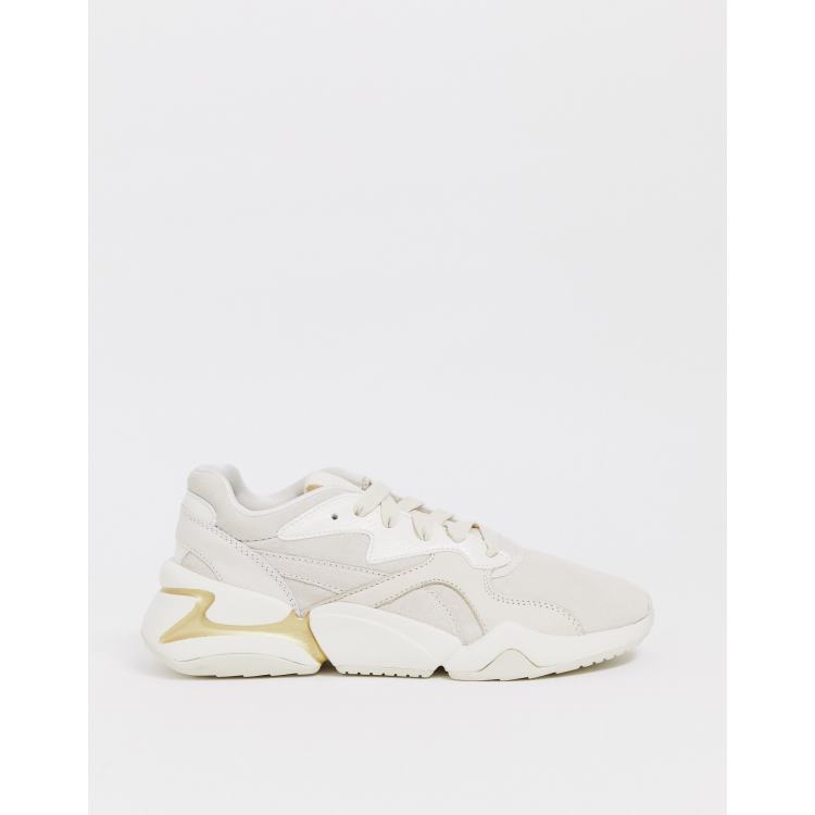 Puma discount pastel grunge