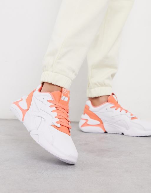 Nova x pantone hot sale 2 women's sneakers