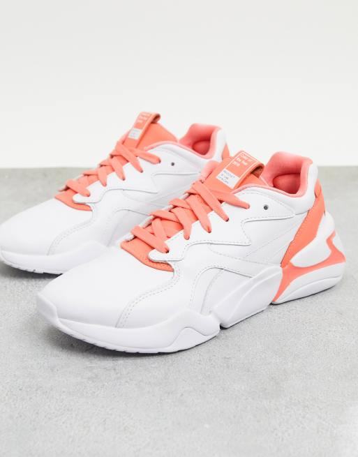 Pantone puma on sale