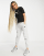 Thumbnail 1 van 4