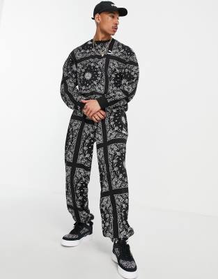puma off beat