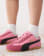 Thumbnail 4 von 5