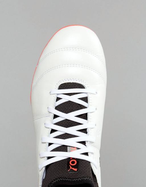 puma one scarpe 17.2 puma one scarpe 17.2
