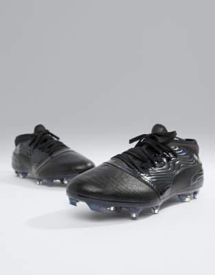 asos football boots