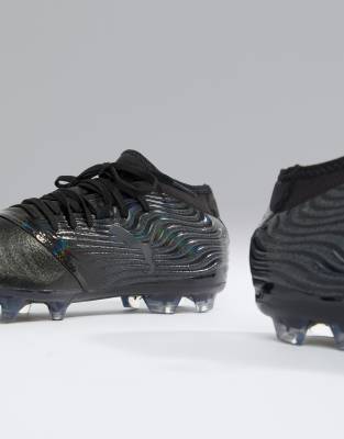 asos football boots