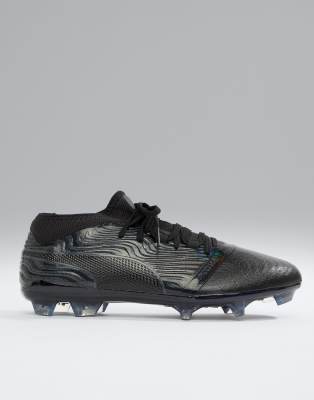 asos football boots