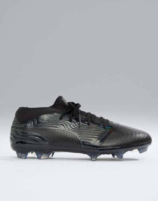 Puma one 18.2 store fg football boots