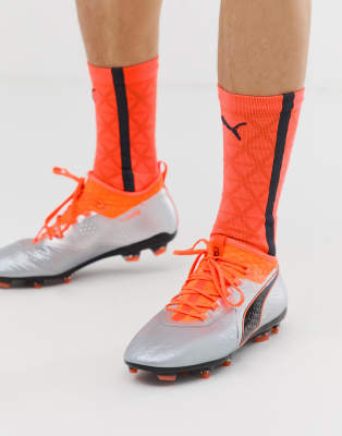 asos football boots