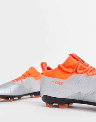 asos football boots