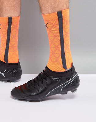 asos football boots