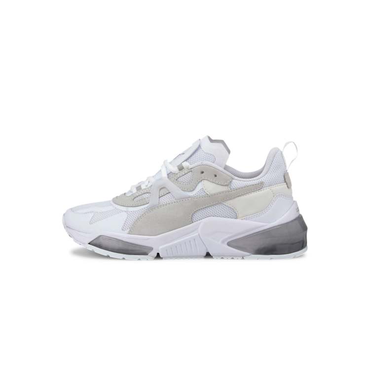 Puma lqdcell optic clearance asos