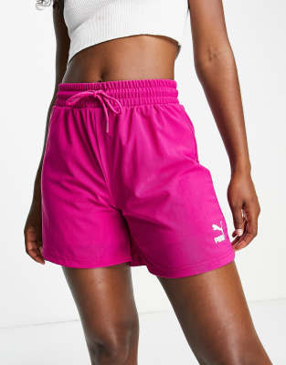 Shorts dam hot sale high waist