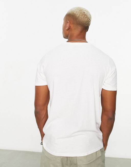 T shirt puma original sale