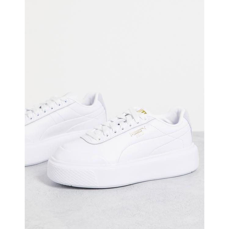 Puma cheap states femme