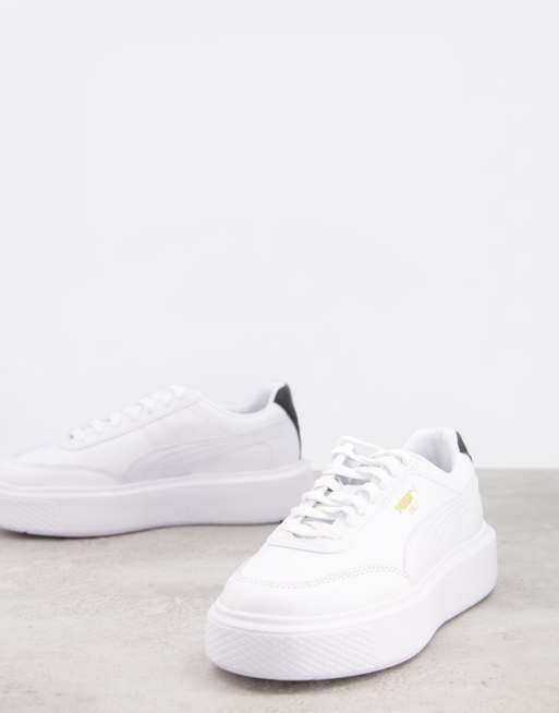 Sneakers discount femme asos