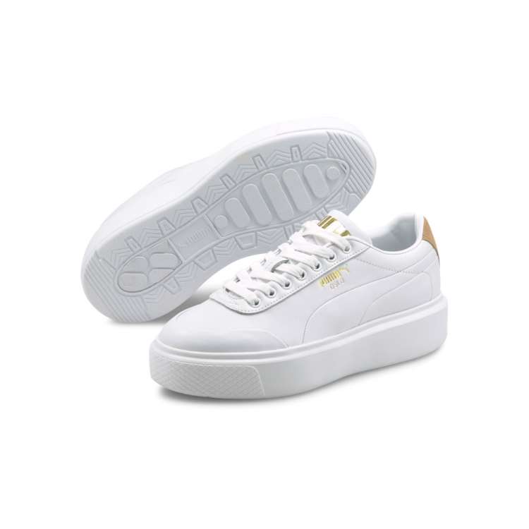 Puma states femme france on sale