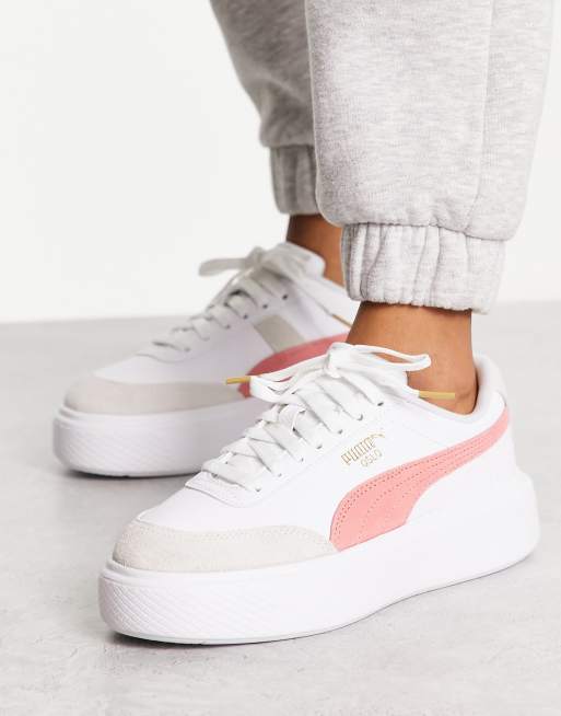 Puma oslo maja discount archive