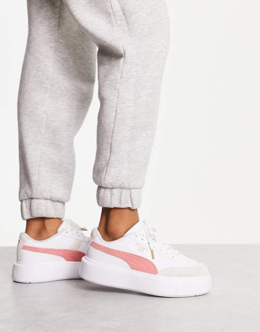 Puma oslo best sale maja archive