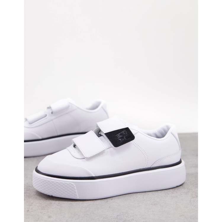 puma oslo maja infuse