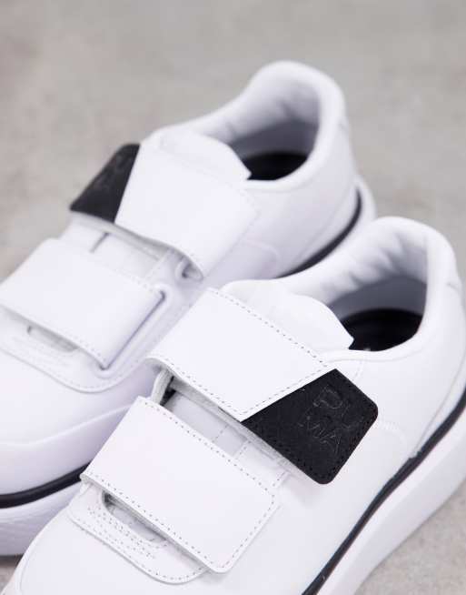 puma oslo maja infuse women's trainers