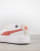 Thumbnail 3 van 4
