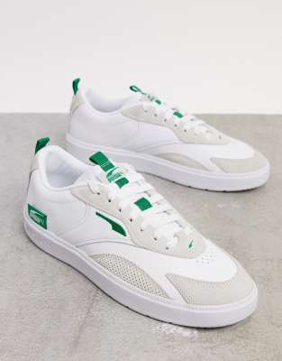 puma oslo pro