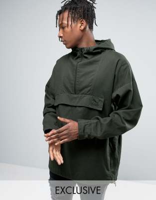 louis vuitton jean jacket supreme