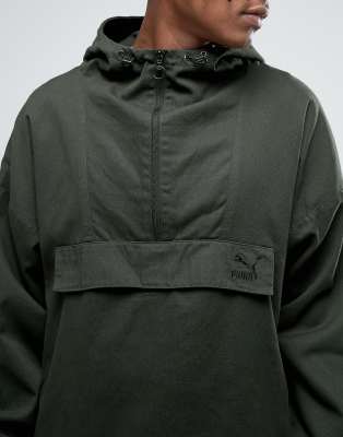 puma overhead jacket