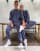 Thumbnail 1 van 4
