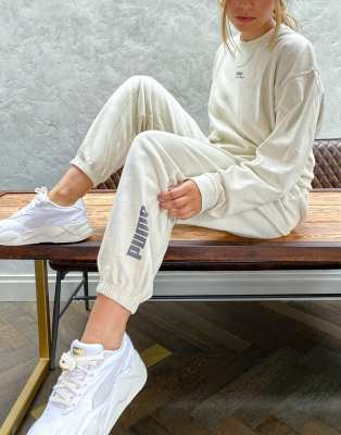 asos puma