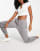 Thumbnail 4 van 4