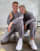 Thumbnail 2 of 4