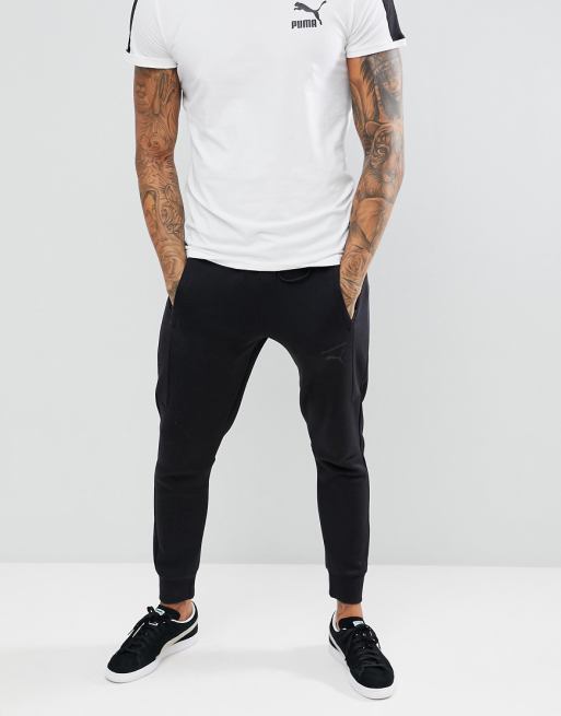 {keywor d} puma pace