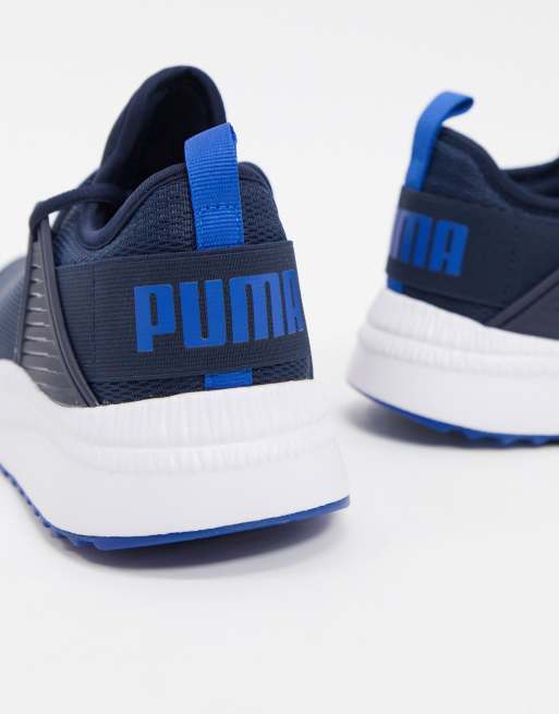 Puma pacer hotsell next cage lifestyle