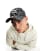 Thumbnail 1 of 4